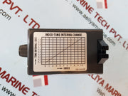 Omron amd-su2 timer motion detector