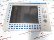 Allen-bradley 6180W-15Bp2Khdc Versaview Touch Screen Display Panel Ser A 1500W