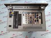 Allen-bradley 6180W-15Bp2Khdc Versaview Touch Screen Display Panel Ser A 1500W