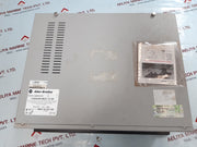 Allen-bradley 6180W-15Bp2Khdc Versaview Touch Screen Display Panel Ser A 1500W