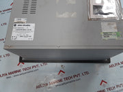 Allen-bradley 6180W-15Bp2Khdc Versaview Touch Screen Display Panel Ser A 1500W