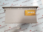 Allen-bradley 6180W-15Bp2Khdc Versaview Touch Screen Display Panel Ser A 1500W