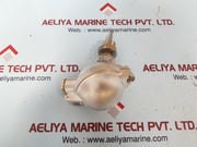 Alf sensor top-pkgm-27/s-2xpt100-2x2p  resistance thermometer