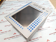 Allen-bradley 6180W-15Bp2Khdc Versaview Touch Screen Display Panel Ser A 1500W