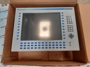 Allen-bradley 6180W-15Bp2Khdc Versaview Touch Screen Display Panel Ser A 1500W