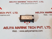 Meiyo electric 700'c adjusting resistor