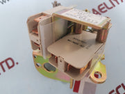 Matsushita Axt-1C Auxiliary Switch Btxs0006-a