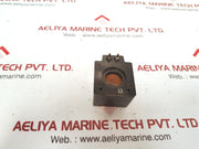 Ac220S Solenoid Coil Ac220V.60Hz