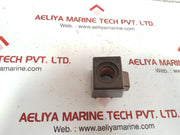Ac220S Solenoid Coil Ac220V.60Hz