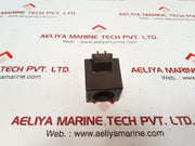 Ac220S Solenoid Coil Ac220V.60Hz