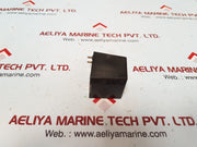 Ac220S Solenoid Coil Ac220V.60Hz