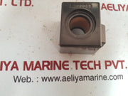 Ac220S Solenoid Coil Ac220V.60Hz