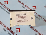 Crompton megacon pq96c watt meterÂ 