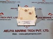 Crompton megacon pq96c var meterÂ 