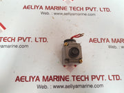 kuroda as-2306 solenoid valve 220v 50/60hz (Used)