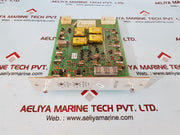 Scu-11b pcb card 
