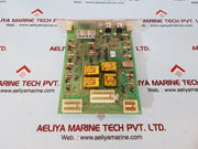 Scu-11b pcb cardÂ 