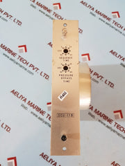 Scu-11b pcb cardÂ 