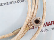 Oiltech cgh-3000 charging assembly