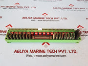 Praxis 95.6.010.600 pc board rev.A