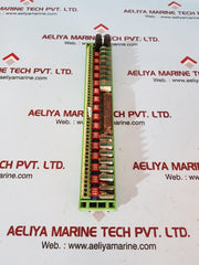 Praxis 95.6.010.600 pc board rev.A