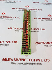 Praxis 95.6.010.600 pc board rev.A