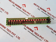 Praxis 95.6.010.600 pc board rev.A