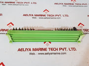 Praxis 95.6.010.600 pc board rev.A