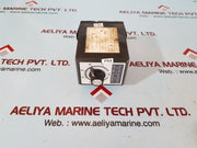 Kasuga ras-70 current relay