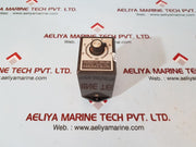 Kasuga ras-70 current relay