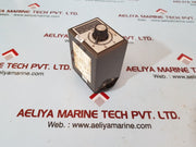 Kasuga ras-70 current relay