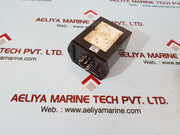 Kasuga ras-70 current relay