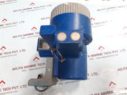 Invensys Cft51-tb1Ebbapgada-t I/A Series Mass Flowmeter 10-36 Vdc