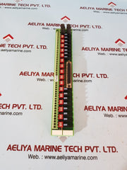 Praxis automation 95.6.010.600 pc board 