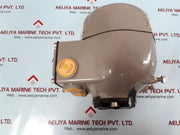 Keystone electric actuator epi2