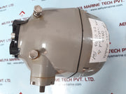 Keystone electric actuator epi2