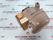 Keystone electric actuator epi2