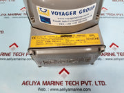 Keystone electric actuator epi2