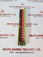Praxis 95.6.010.601 pc board rev.C