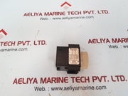 Telemecanique La2-d22 Time Delay Block 0.1-30S 10A 660V