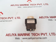 Telemecanique La2-d22 Time Delay Block 0.1-30S 10A 660V