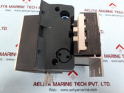 Schneider Electric/Telemecanique Lc1F150 Magnetic Contactor 110-115V 50 Hz