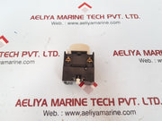 Telemecanique La2-d22 Time Delay Block 0.1-30S 10A 660V