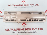Geze Ts 3000 Door Closer 0672-cpd-0271