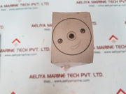 Geze Ts 3000 Door Closer 0672-cpd-0271
