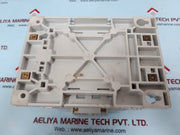 Allen-bradley cab6-170-ei contactor