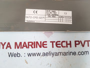 Geze Ts 3000 Door Closer 0672-cpd-0271