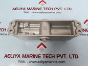 Dorma Ma-200 Air Hydraulics For Doors