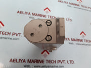 Dorma Ma-200 Air Hydraulics For Doors