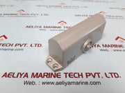 Dorma Ma-200 Air Hydraulics For Doors